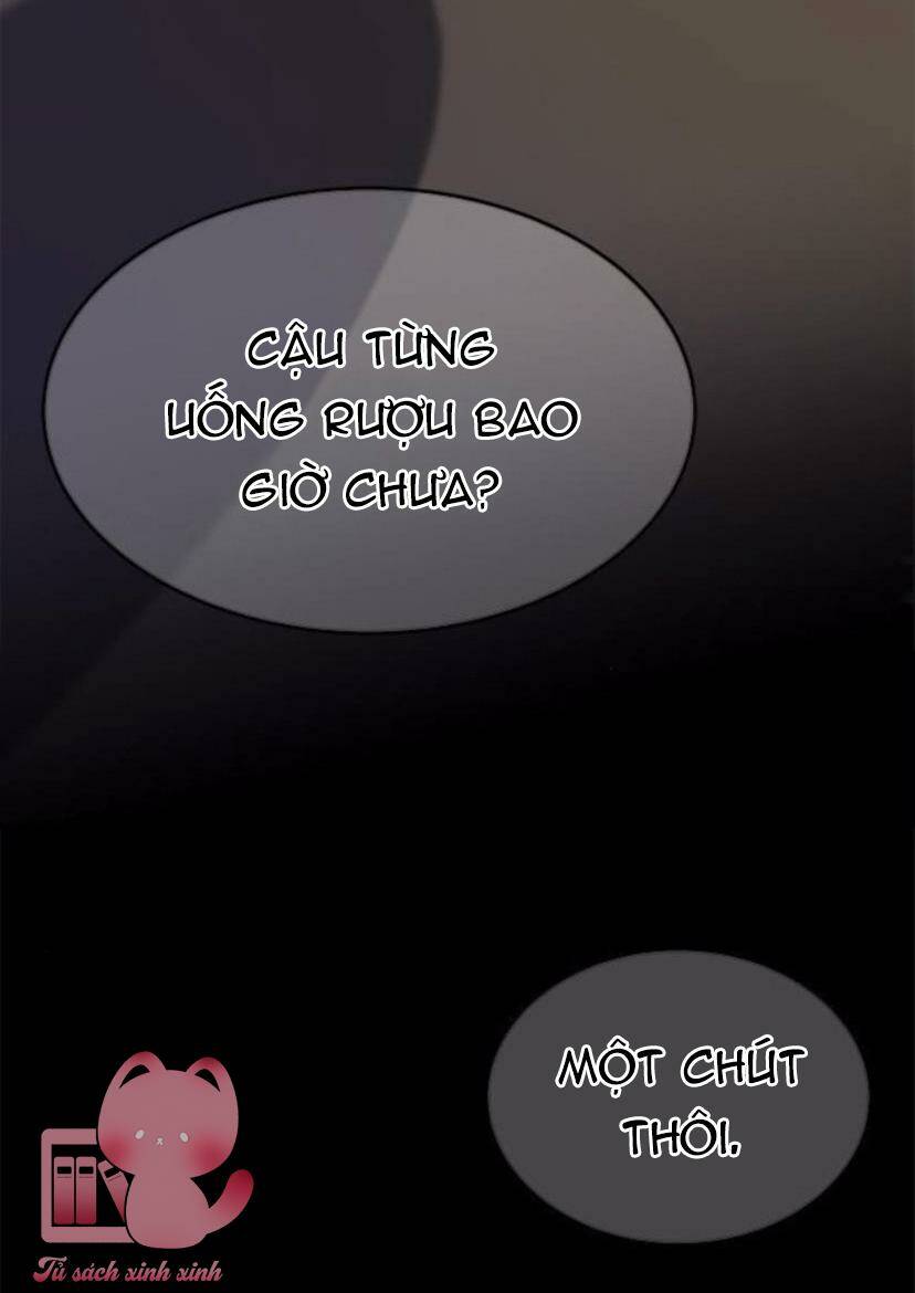 Cạm Bẫy Tập 137 trang 45