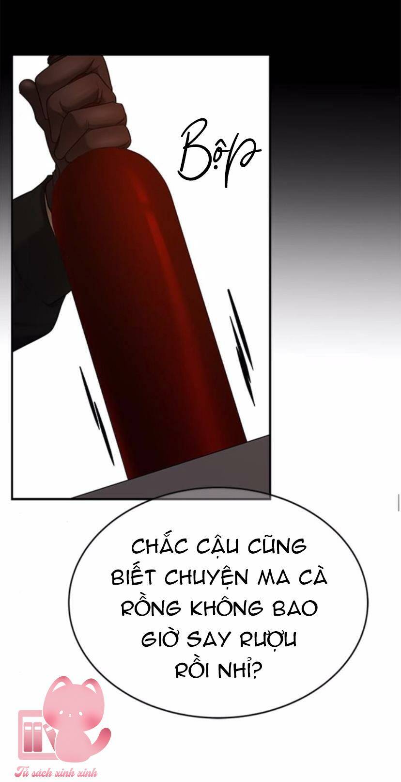 Cạm Bẫy Tập 137 trang 46