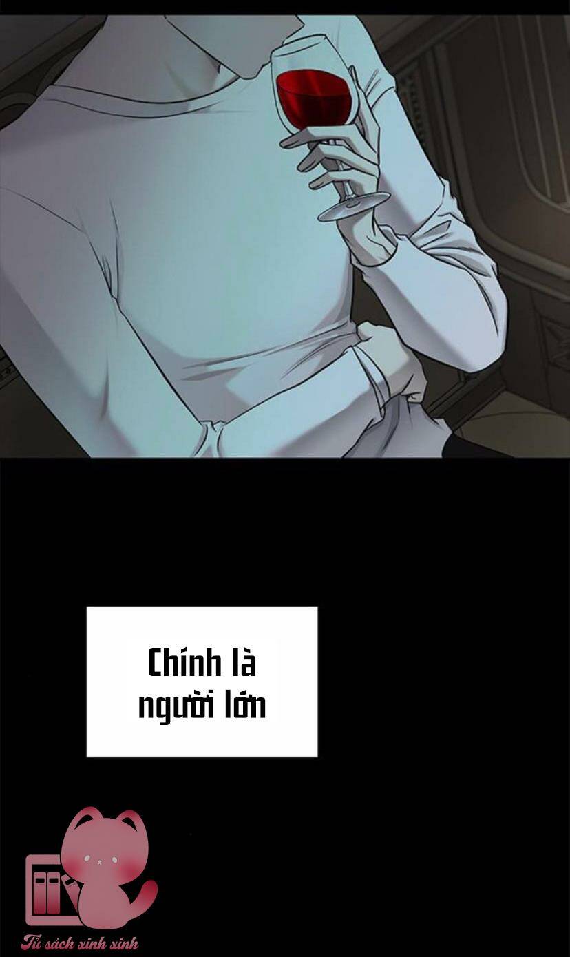 Cạm Bẫy Tập 137 trang 59