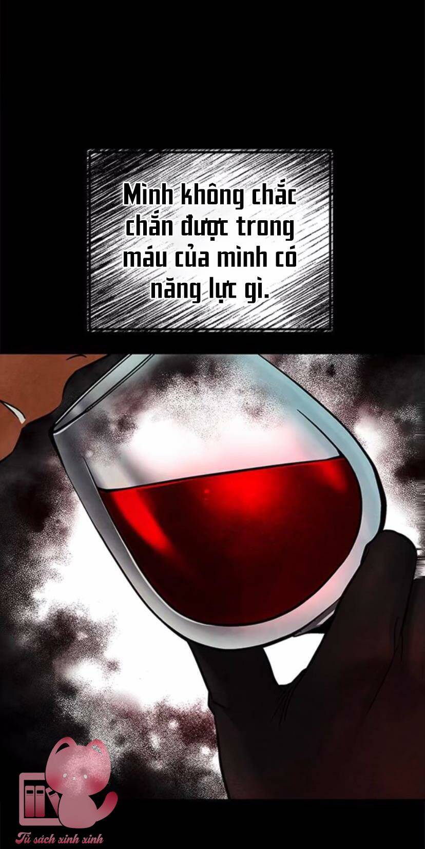 Cạm Bẫy Tập 137 trang 64