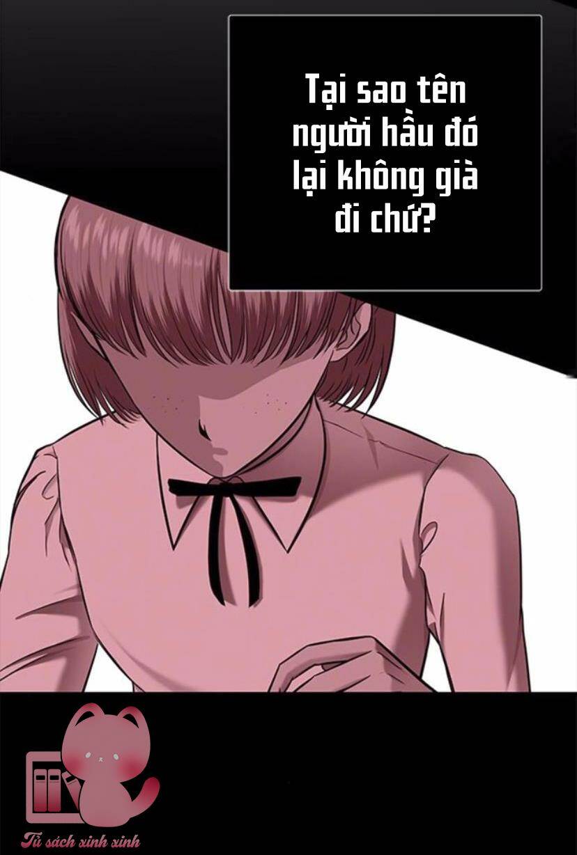 Cạm Bẫy Tập 138 trang 29
