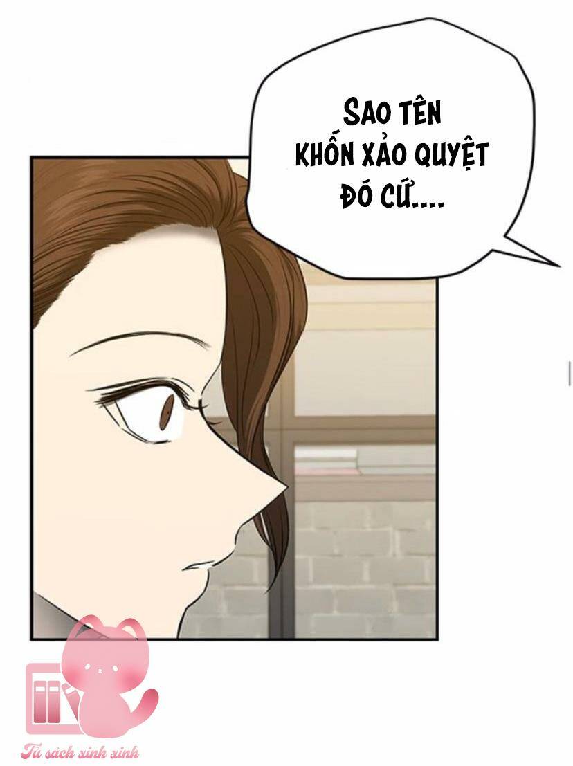 Cạm Bẫy Tập 138 trang 50