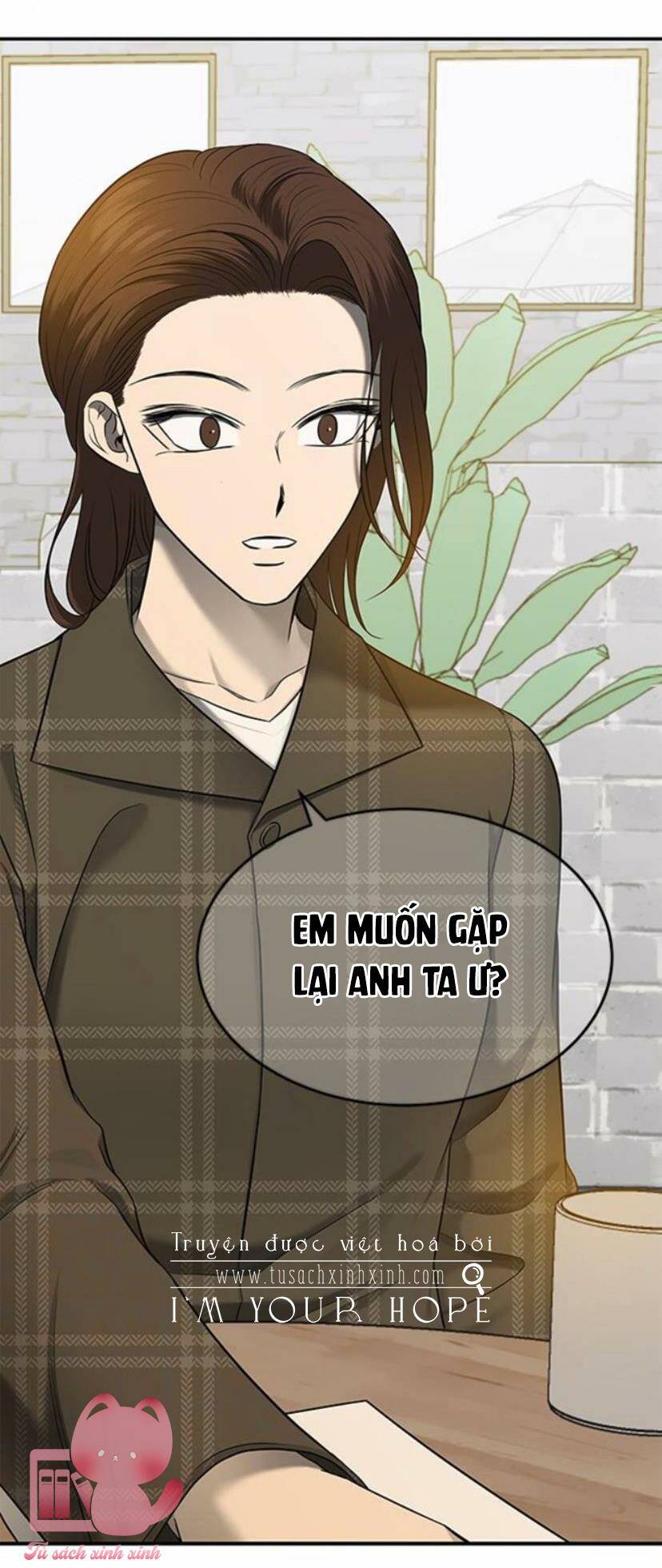 Cạm Bẫy Tập 138 trang 53