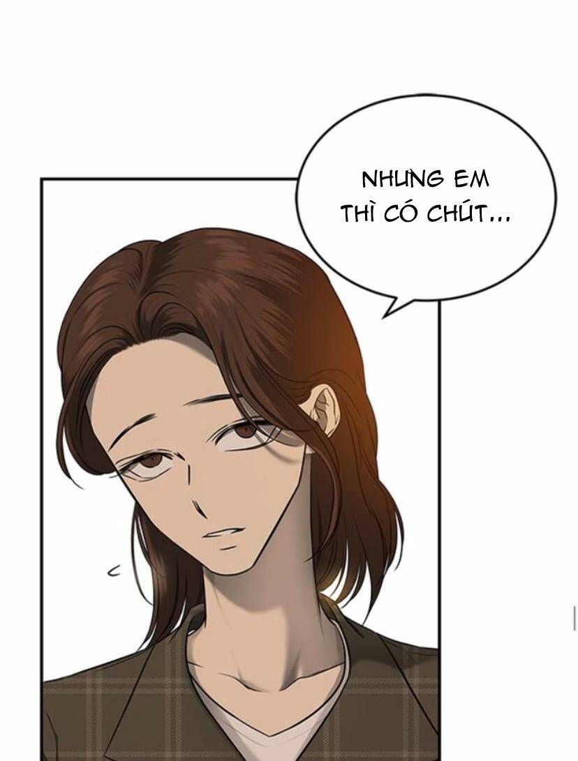 Cạm Bẫy Tập 138 trang 65
