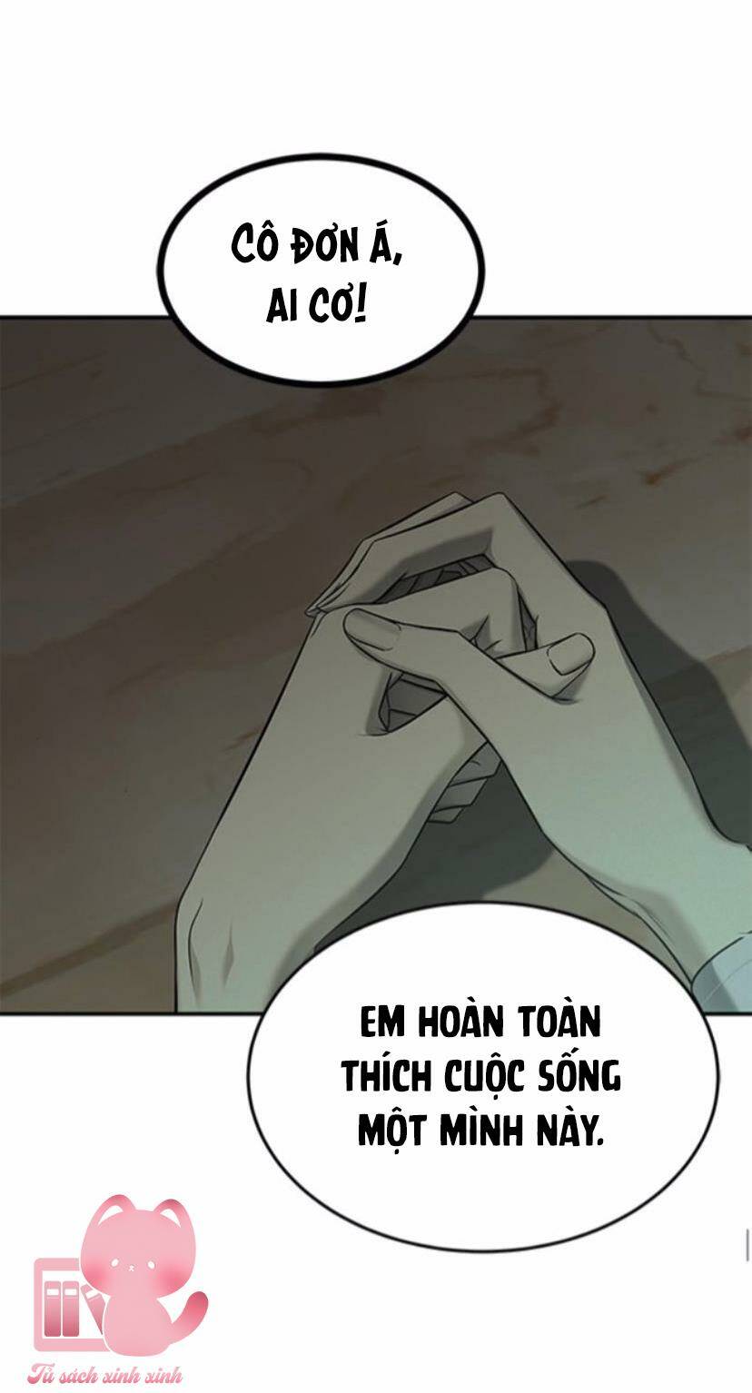 Cạm Bẫy Tập 138 trang 72