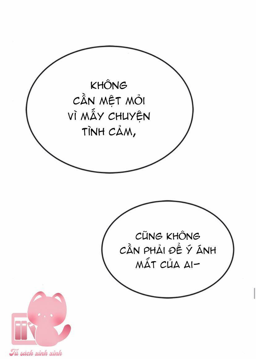 Cạm Bẫy Tập 138 trang 73