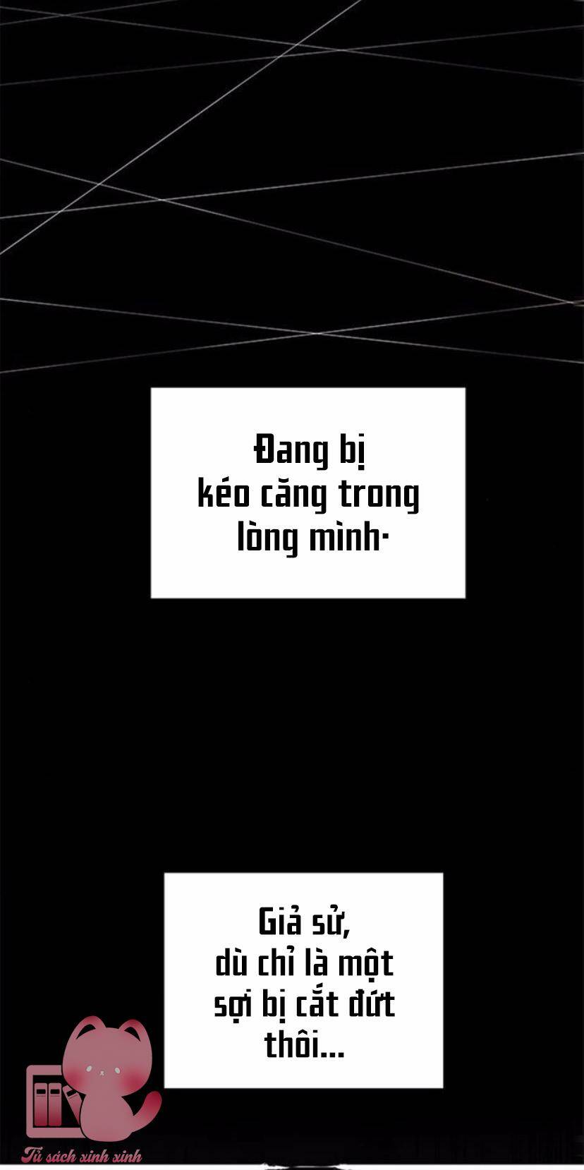 Cạm Bẫy Tập 138 trang 78