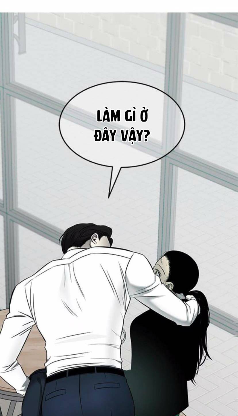 Cạm Bẫy Tập 138 trang 86