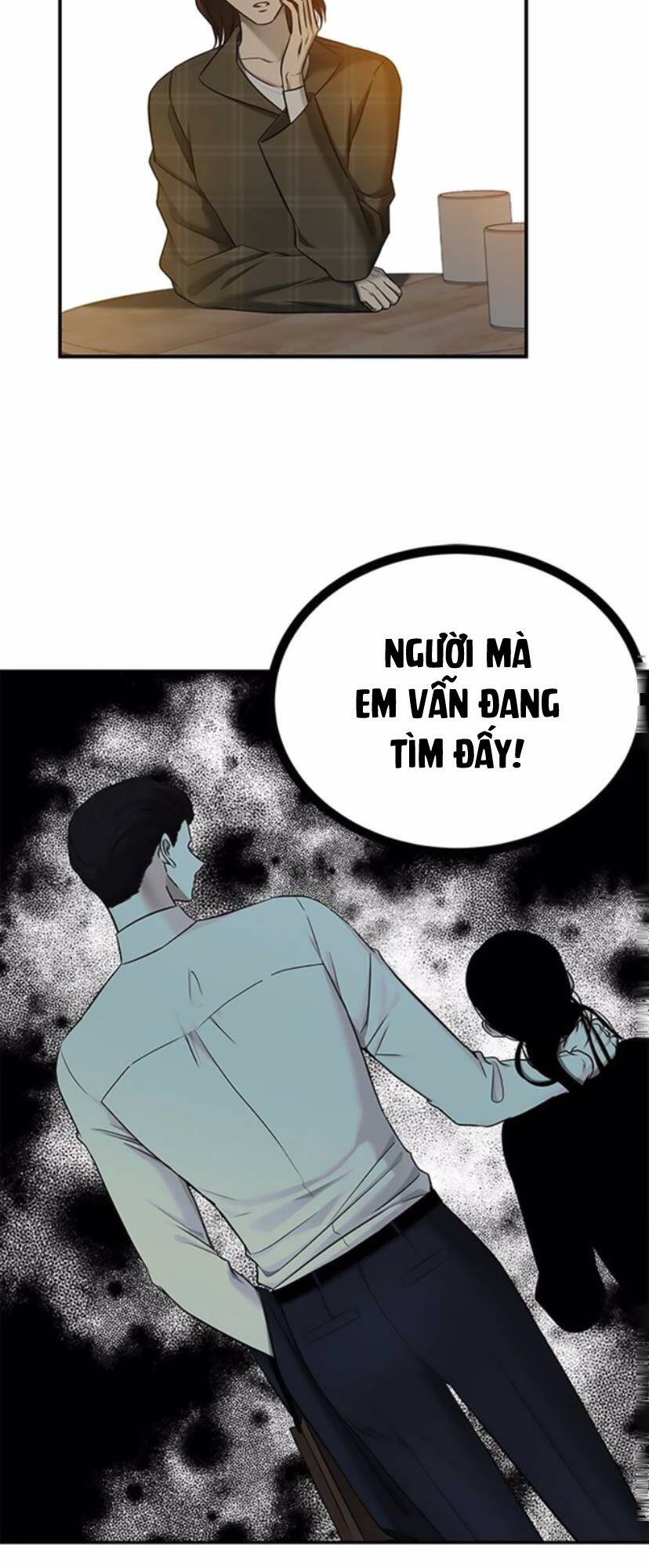 Cạm Bẫy Tập 139 trang 5