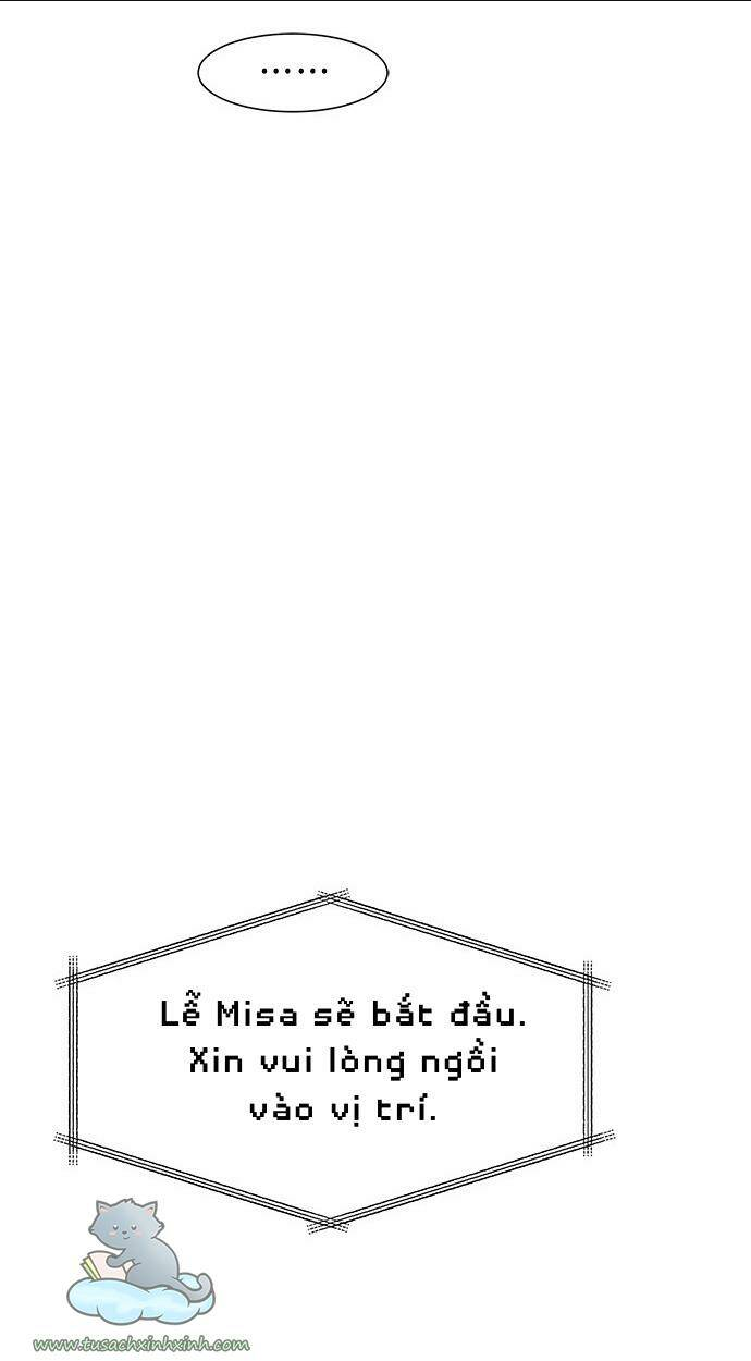 Cạm Bẫy Tập 14 trang 41