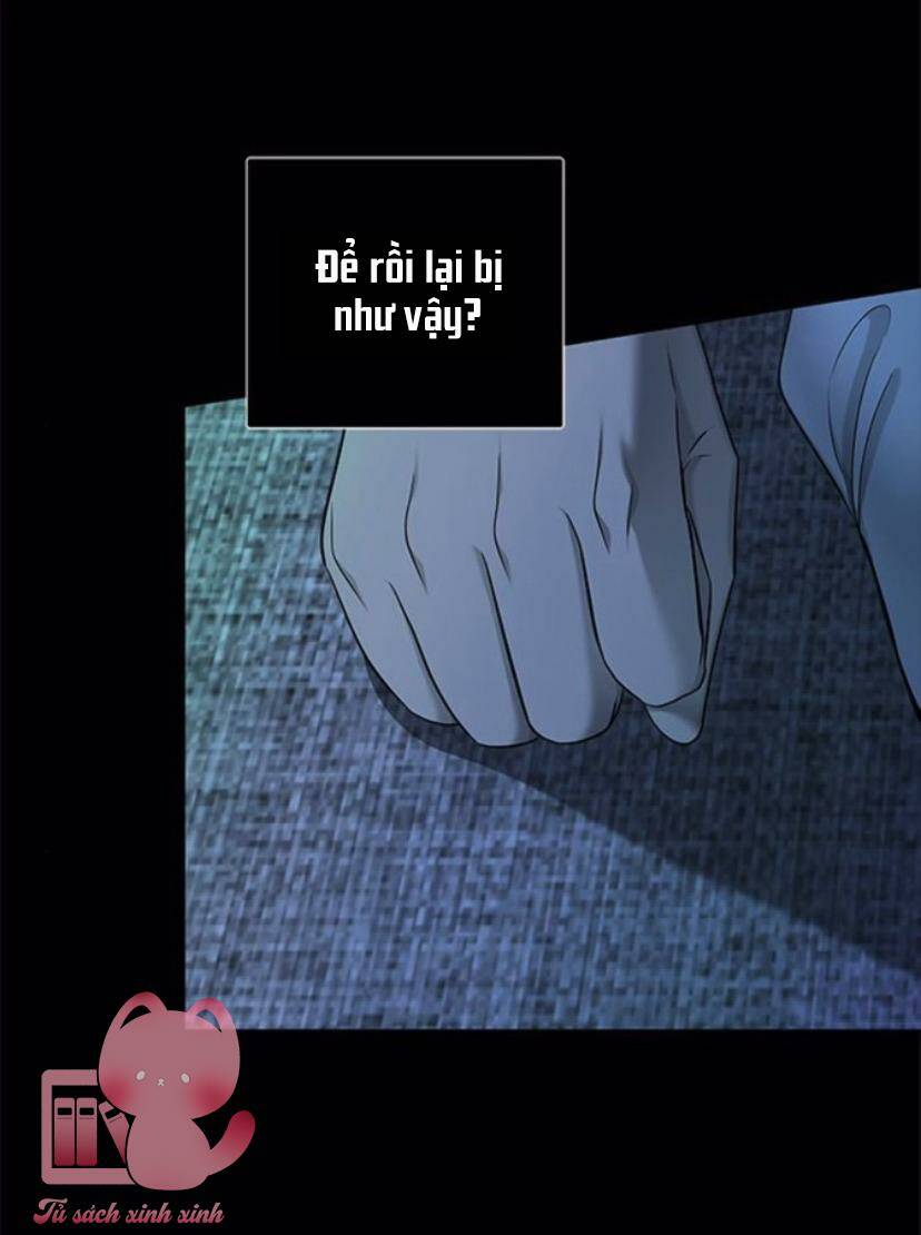 Cạm Bẫy Tập 140 trang 104