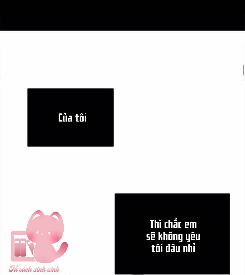Cạm Bẫy Tập 140 trang 18