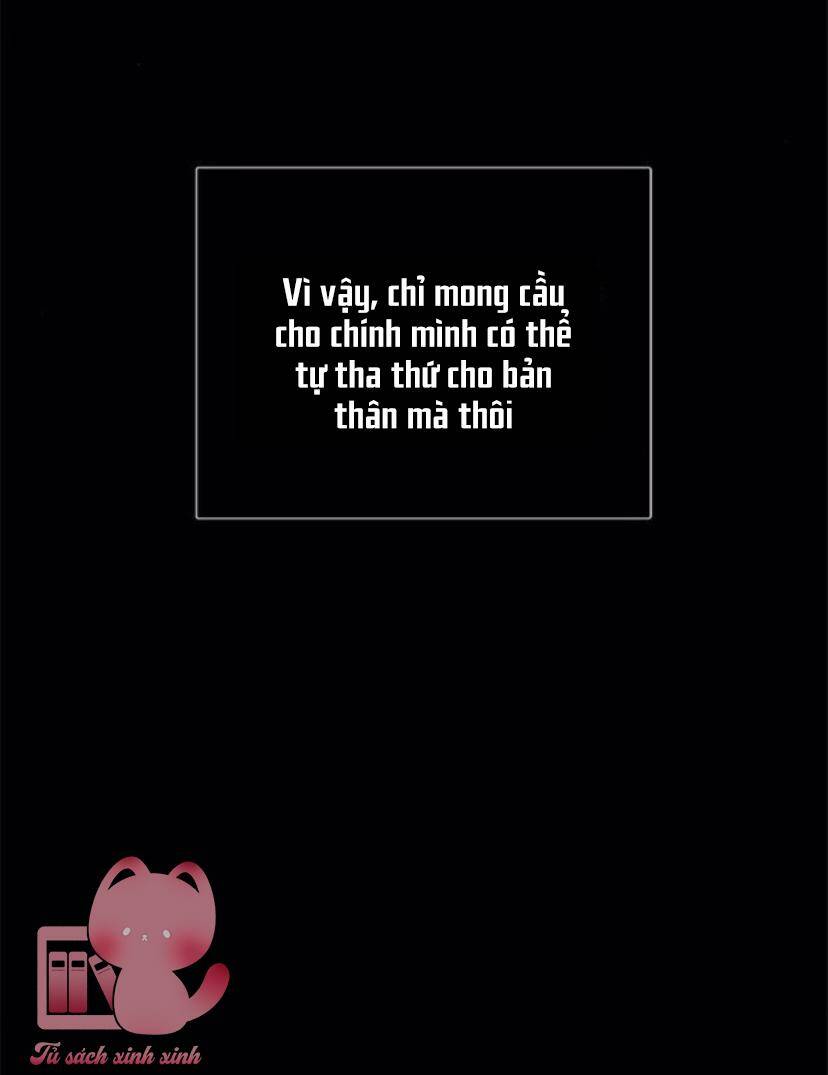 Cạm Bẫy Tập 140 trang 26