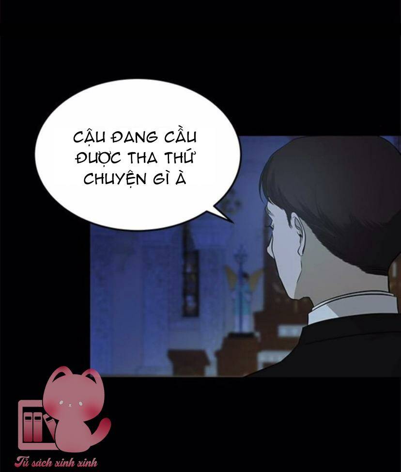 Cạm Bẫy Tập 140 trang 34