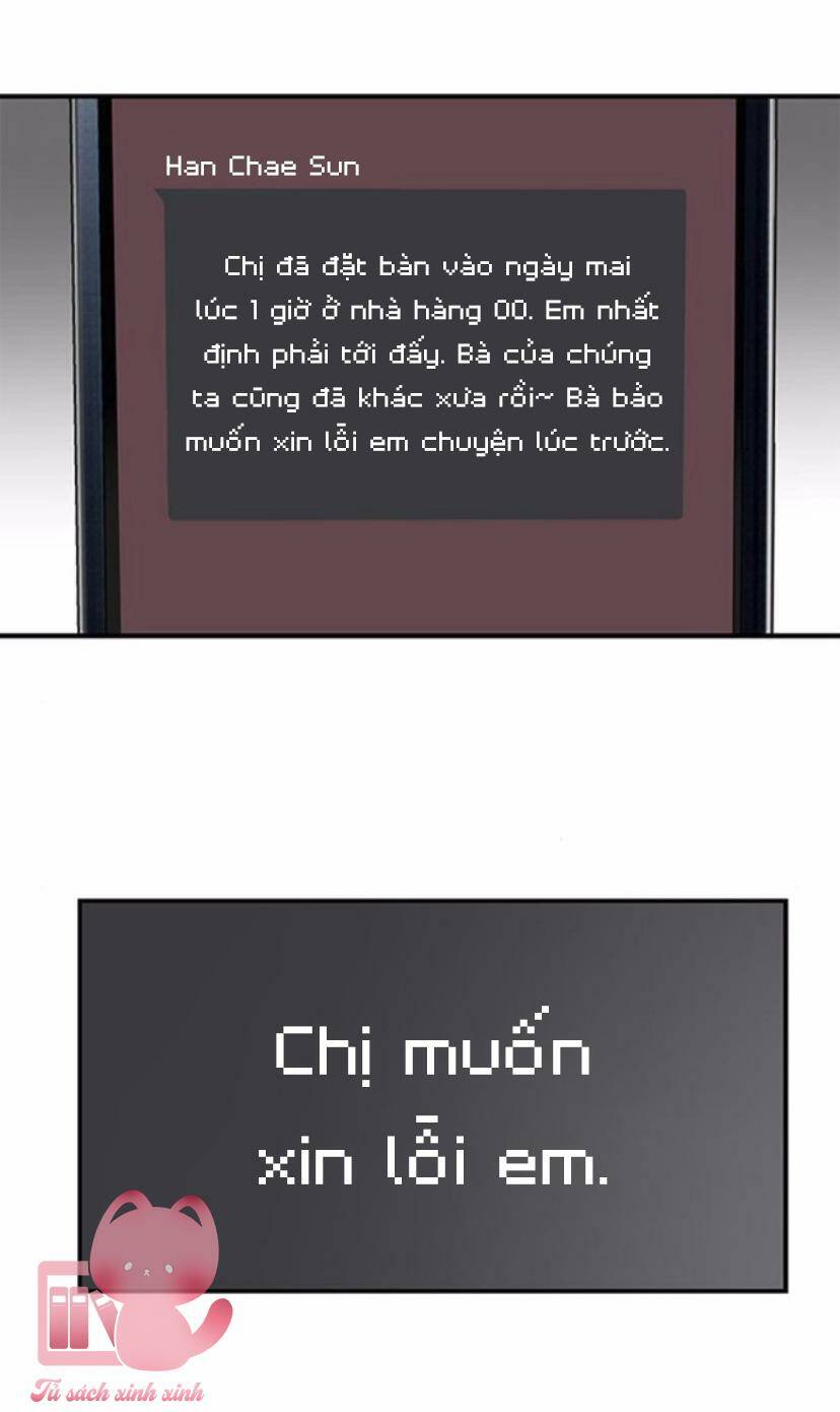 Cạm Bẫy Tập 140 trang 47