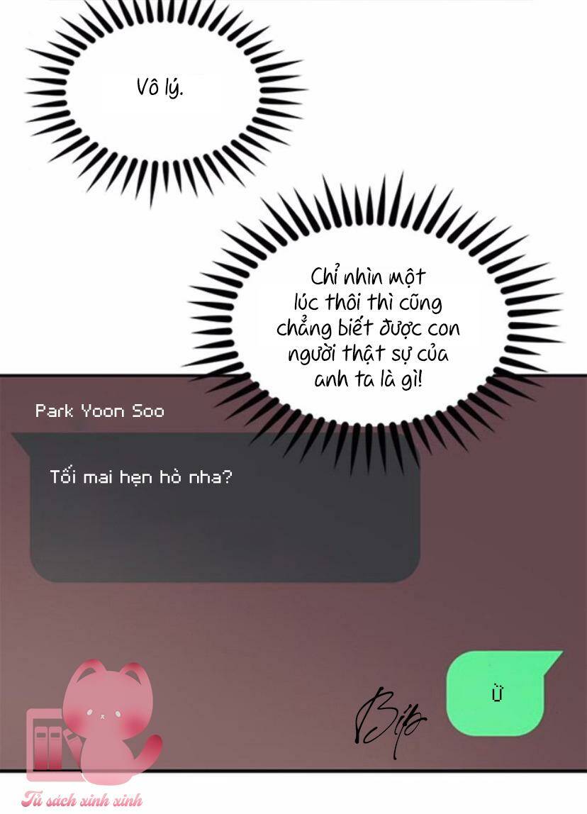 Cạm Bẫy Tập 140 trang 59