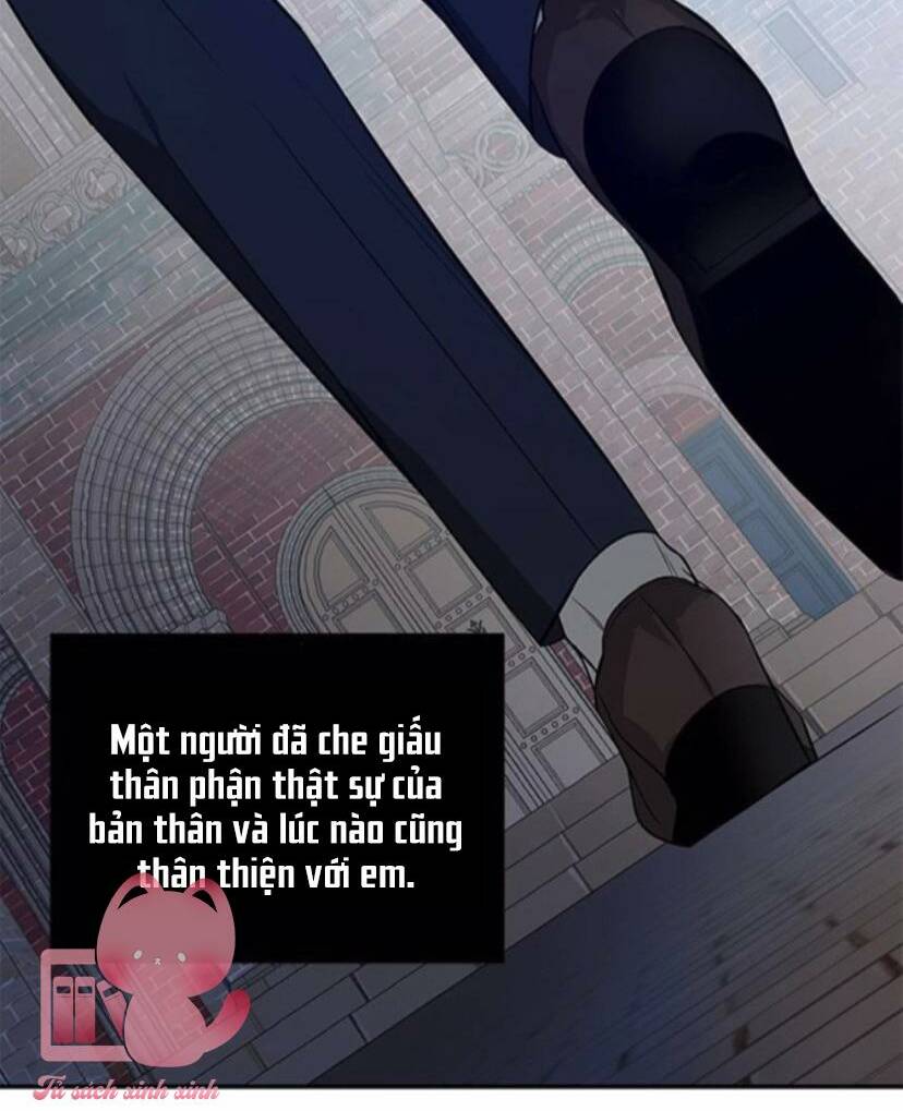 Cạm Bẫy Tập 140 trang 7