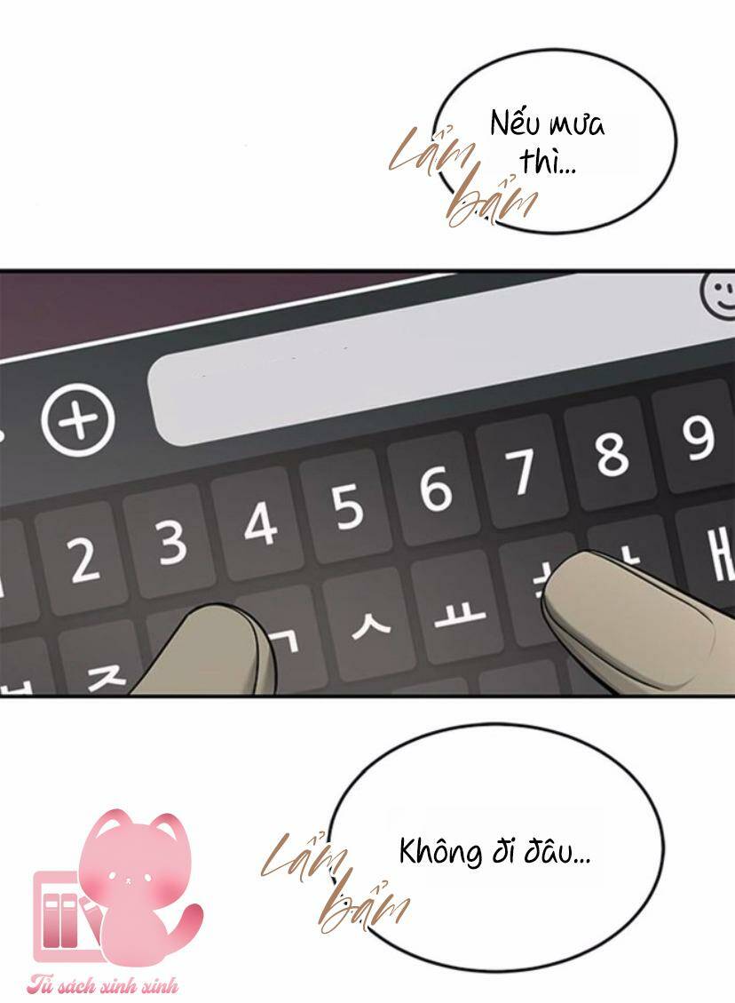Cạm Bẫy Tập 140 trang 66
