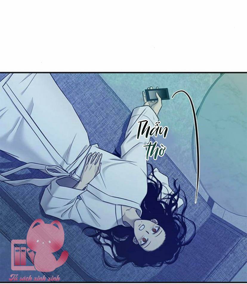 Cạm Bẫy Tập 140 trang 72