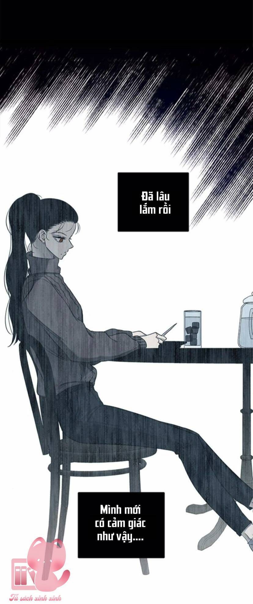 Cạm Bẫy Tập 140 trang 84