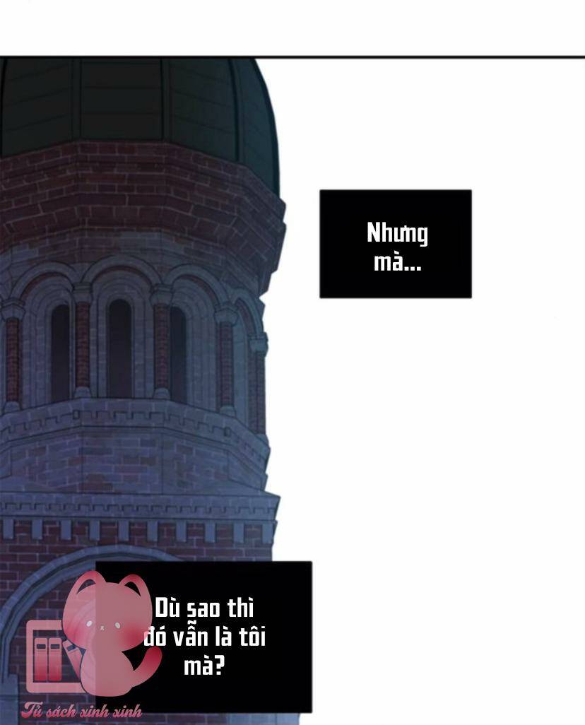 Cạm Bẫy Tập 140 trang 10