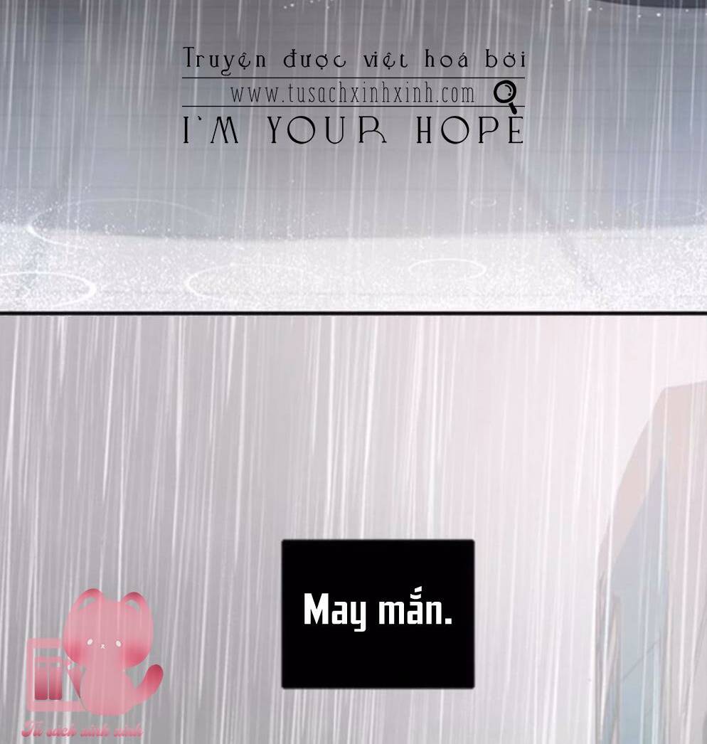 Cạm Bẫy Tập 141 trang 132