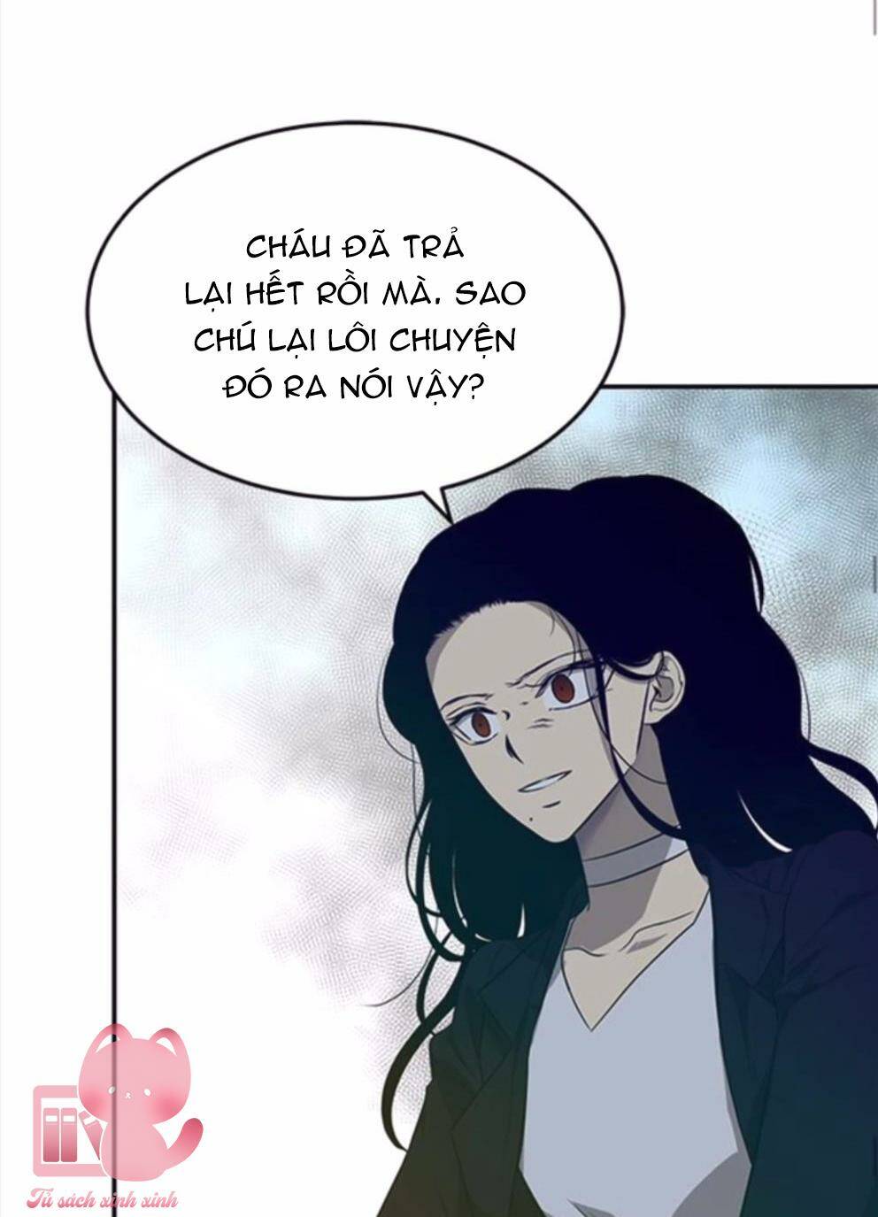 Cạm Bẫy Tập 141 trang 49