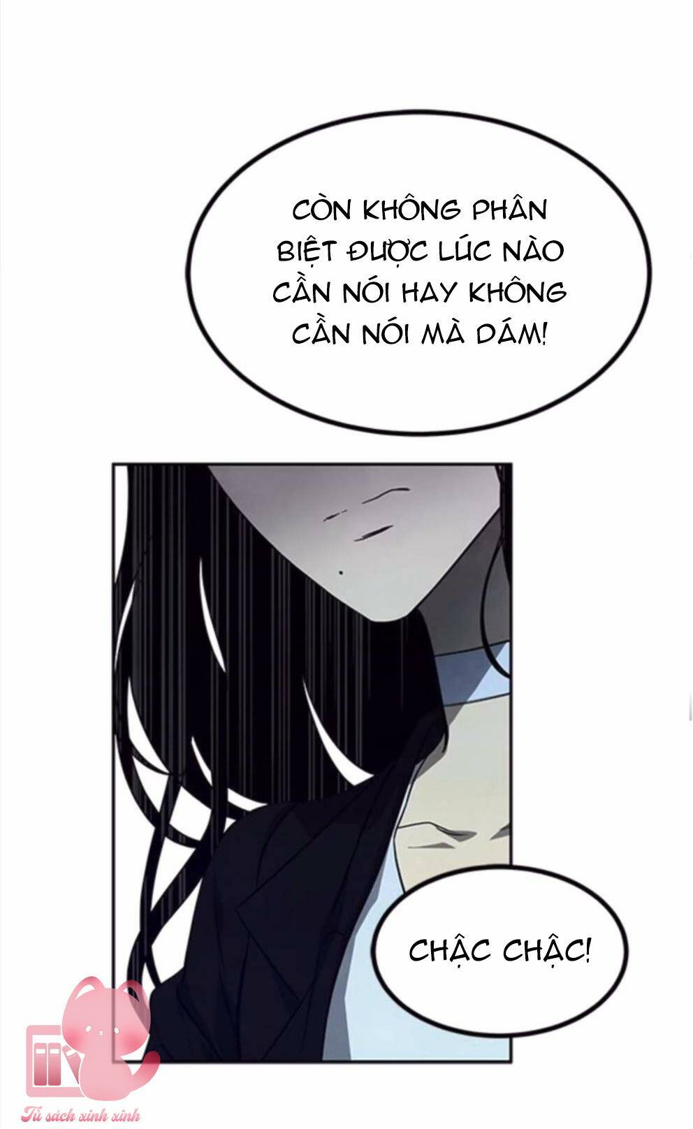 Cạm Bẫy Tập 141 trang 53