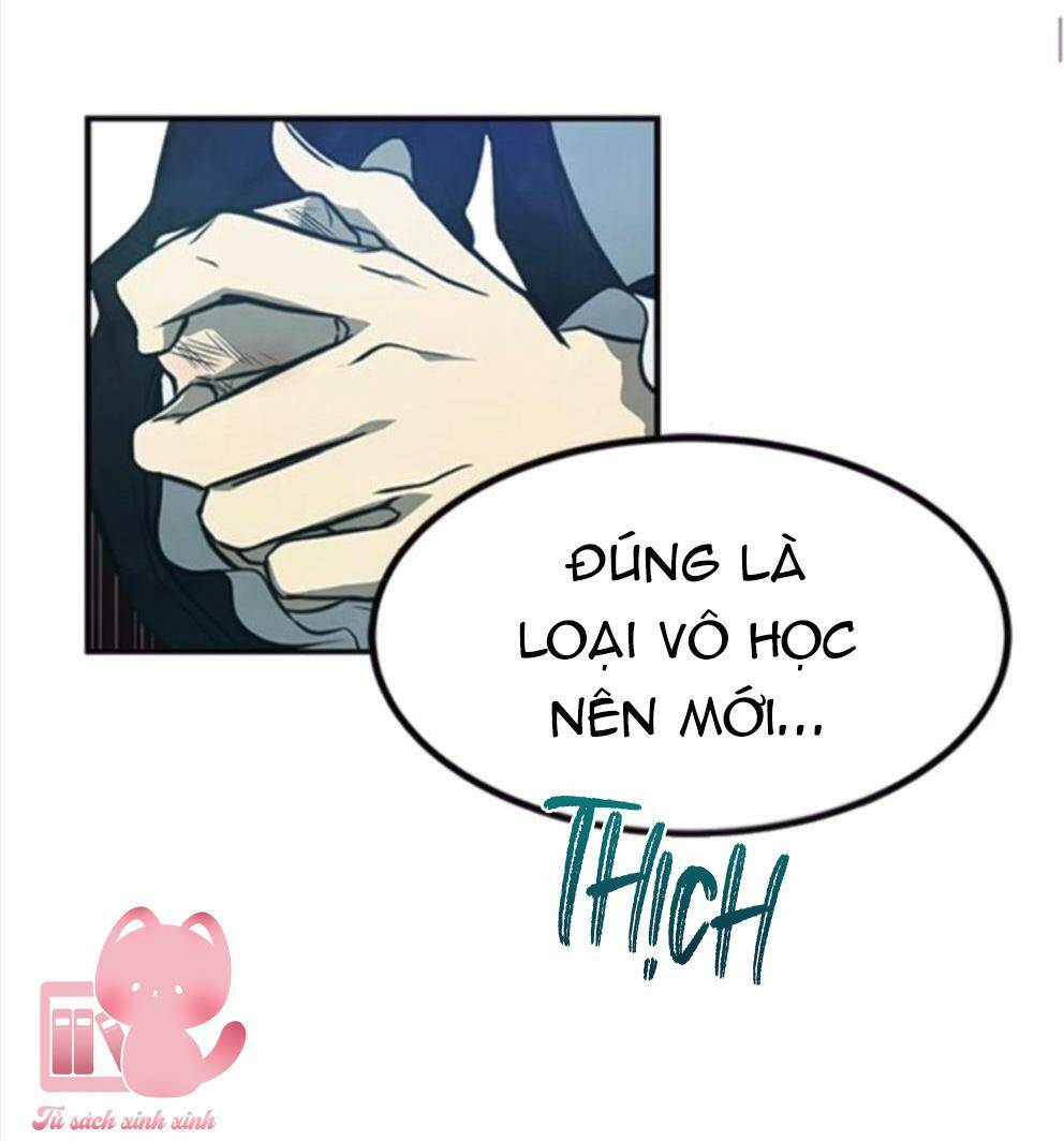 Cạm Bẫy Tập 141 trang 54
