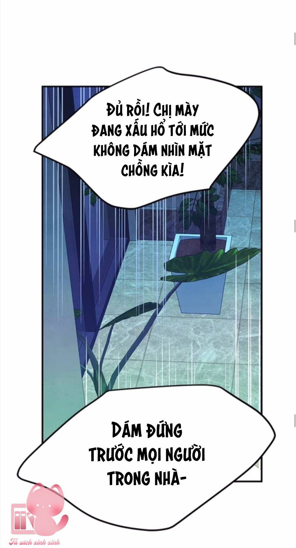 Cạm Bẫy Tập 141 trang 59