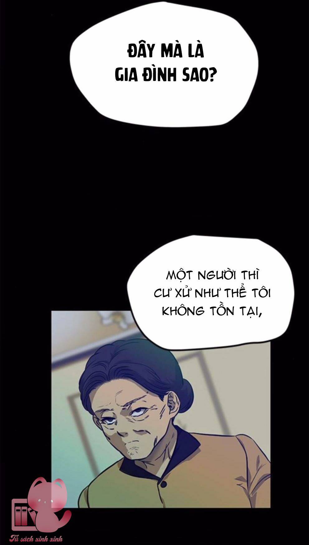 Cạm Bẫy Tập 141 trang 65