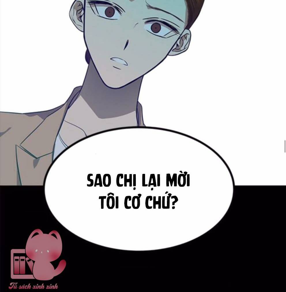 Cạm Bẫy Tập 141 trang 69