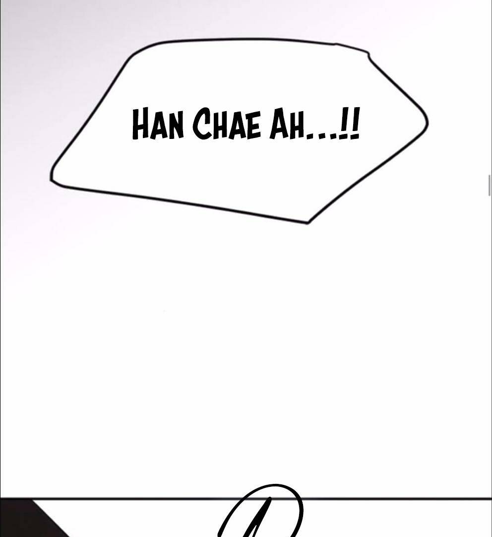 Cạm Bẫy Tập 141 trang 78