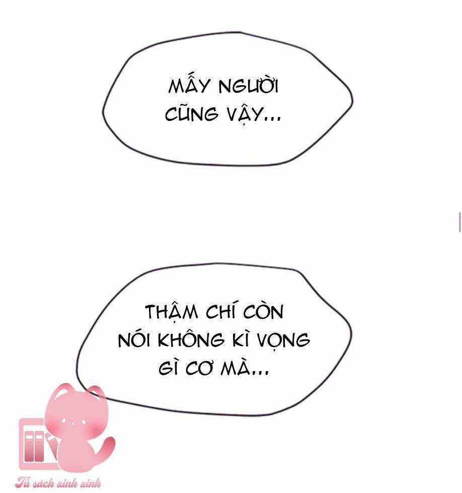 Cạm Bẫy Tập 141 trang 88
