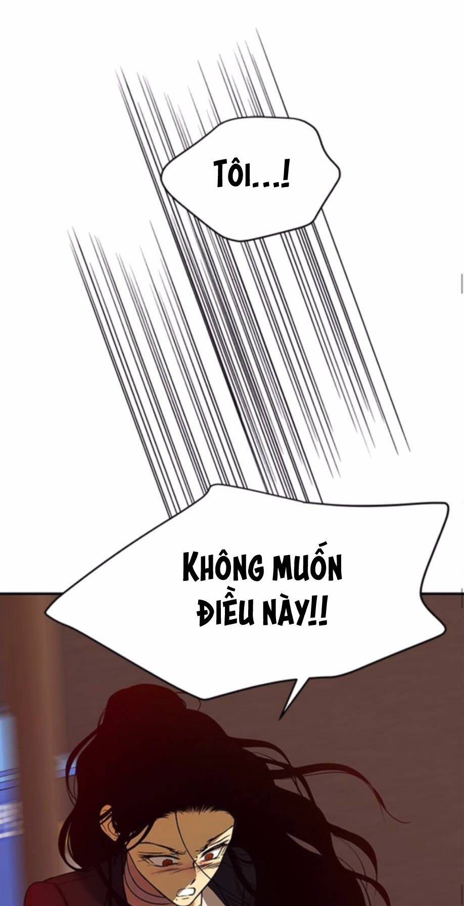 Cạm Bẫy Tập 141 trang 90