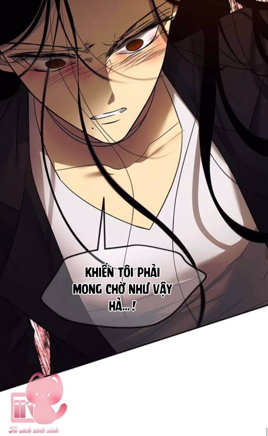 Cạm Bẫy Tập 141 trang 93