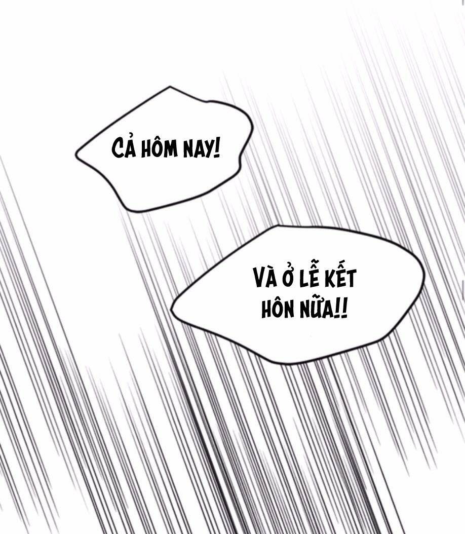 Cạm Bẫy Tập 141 trang 94