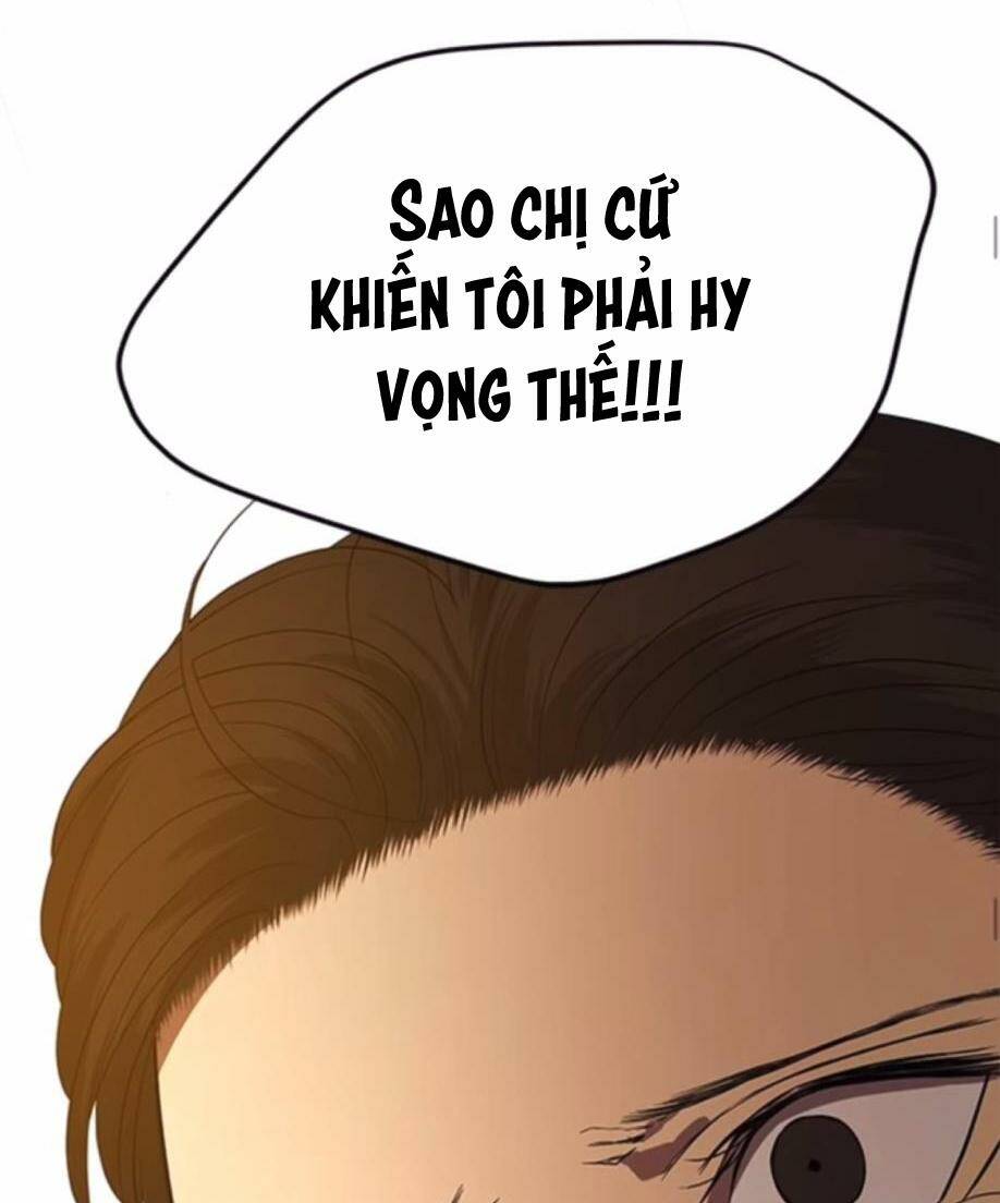 Cạm Bẫy Tập 141 trang 96