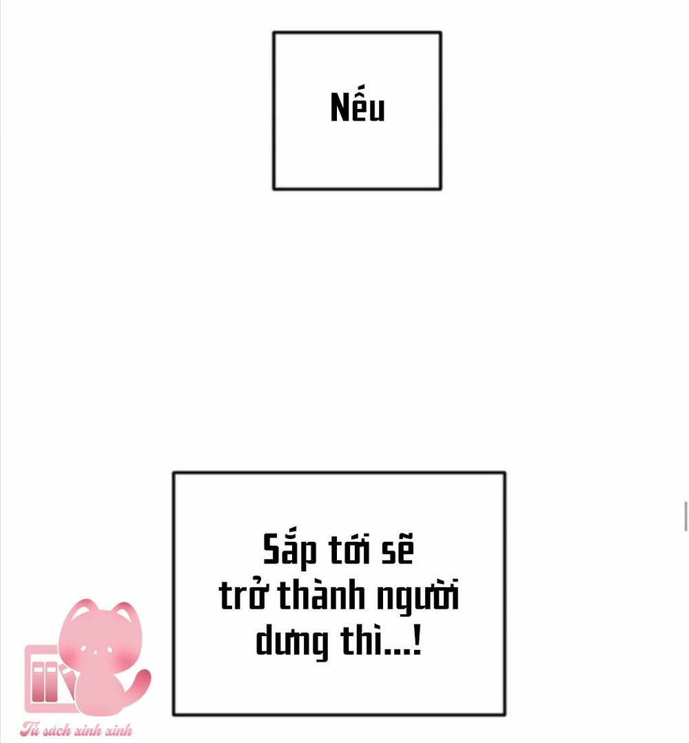 Cạm Bẫy Tập 142 trang 12