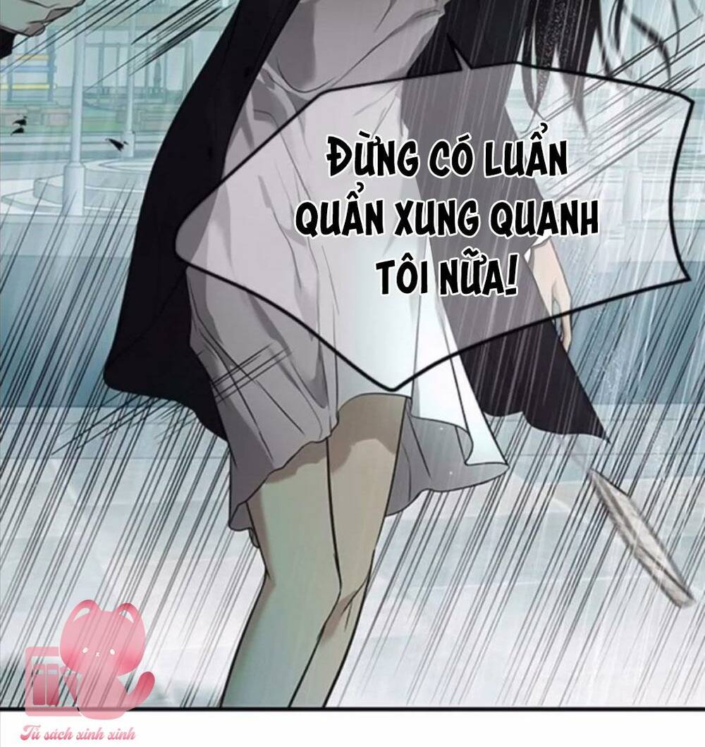 Cạm Bẫy Tập 142 trang 18