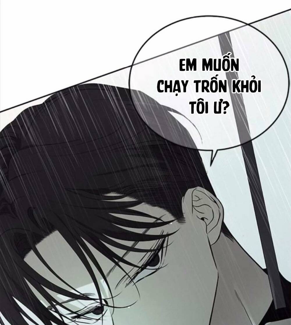 Cạm Bẫy Tập 142 trang 23