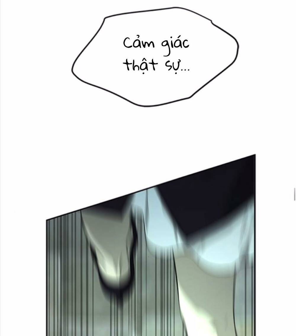 Cạm Bẫy Tập 142 trang 27