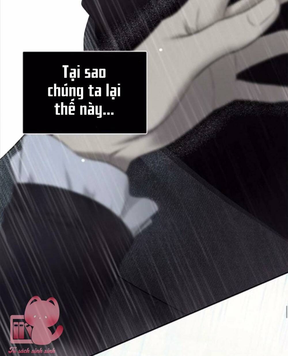 Cạm Bẫy Tập 142 trang 32