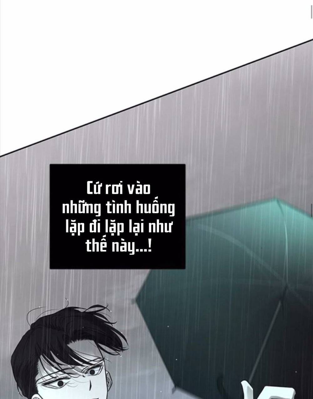 Cạm Bẫy Tập 142 trang 34