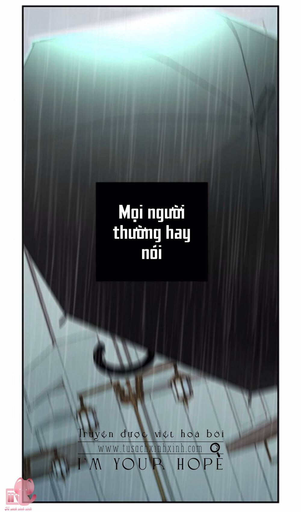 Cạm Bẫy Tập 142 trang 37