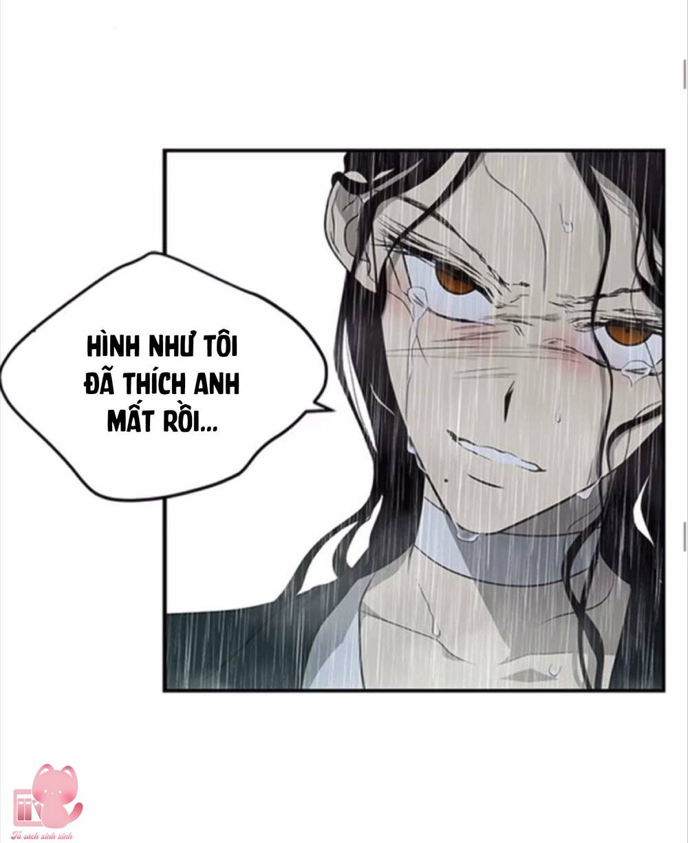 Cạm Bẫy Tập 142 trang 41