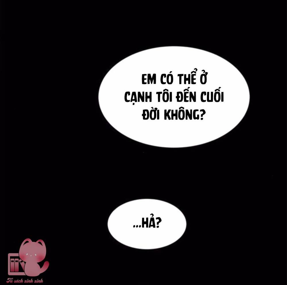 Cạm Bẫy Tập 142 trang 92