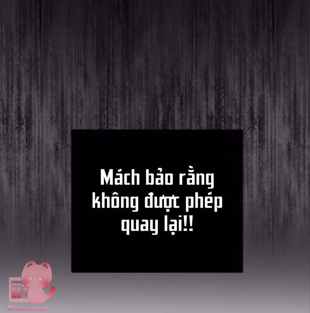 Cạm Bẫy Tập 143 trang 111