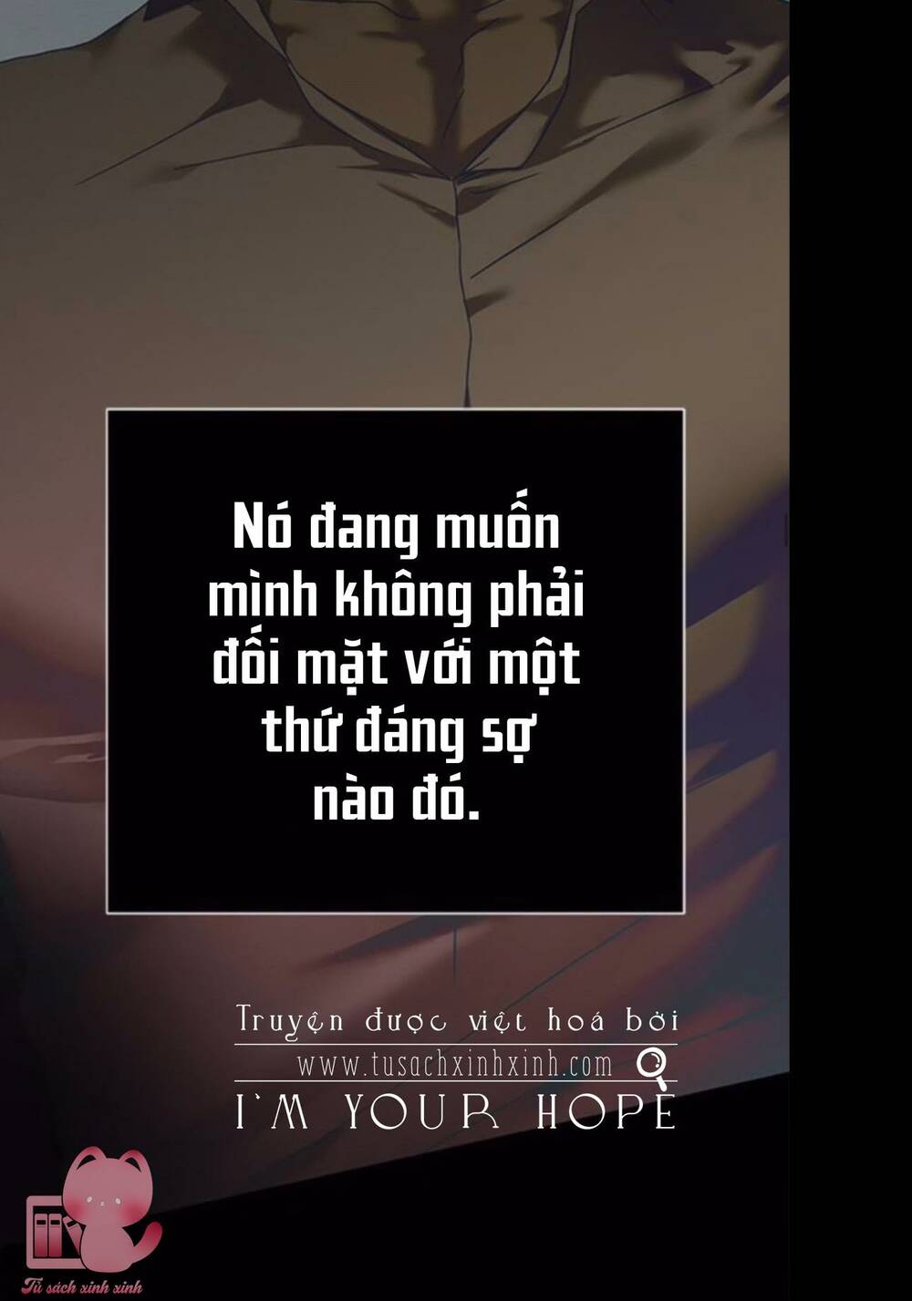 Cạm Bẫy Tập 143 trang 117