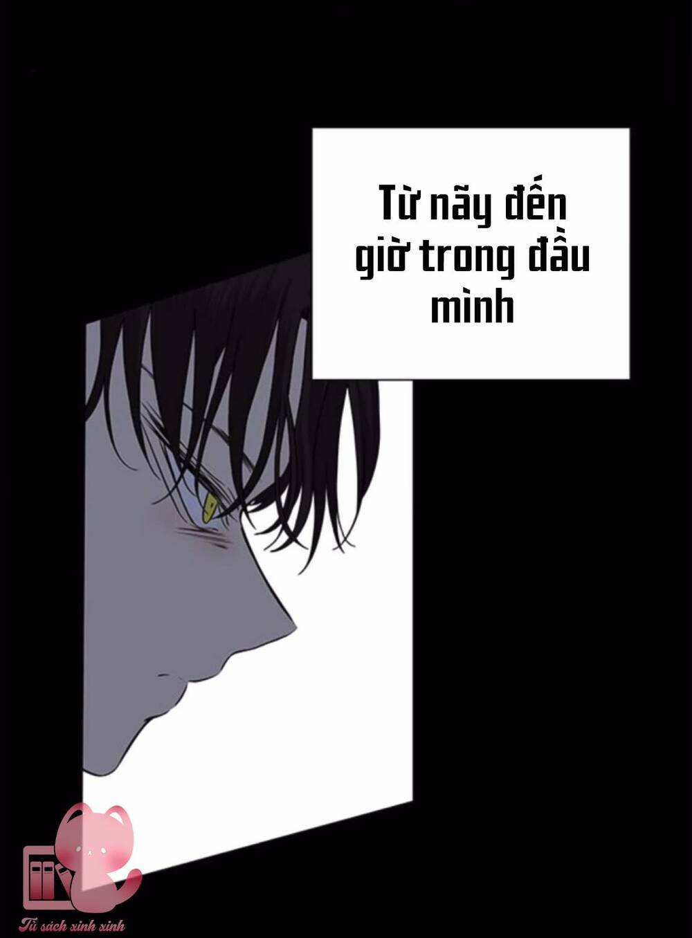 Cạm Bẫy Tập 143 trang 122